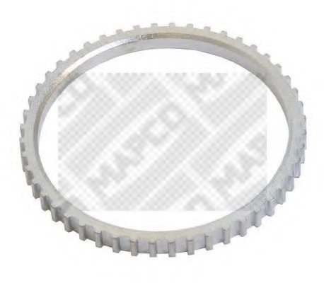 MAPCO 76219 Sensor Ring, ABS